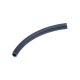 Запчасть для пылесоса Au-016033plw - Резиновый шланг