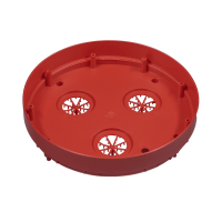 Запчасть для пылесоса Au-016033pl - Перисфера