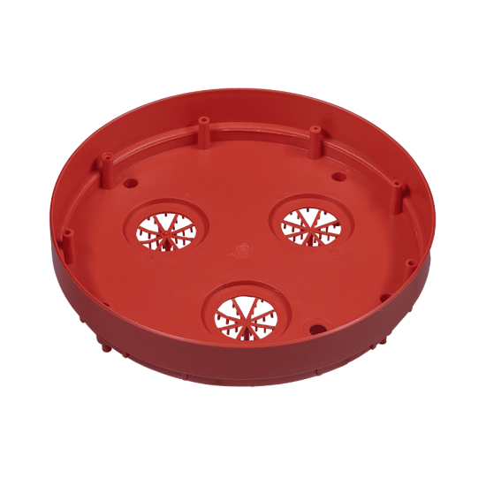 Запчасть для пылесоса Au-016033pl - Перисфера