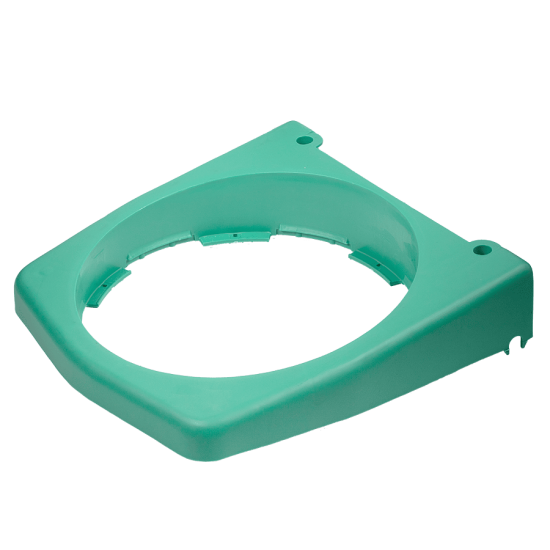 Запчасть для пылесоса Au-016033plw - Основание