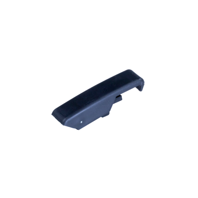 Запчасть для пылесоса Au-016033plw - Замок бака
