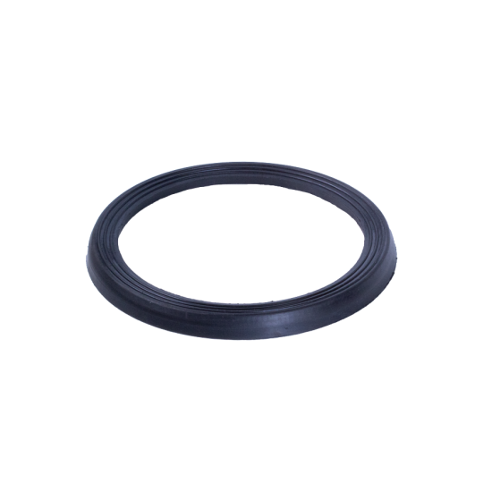 Запчасть для пылесоса Au-016033pl - Прокладка двигателя (нижняя)