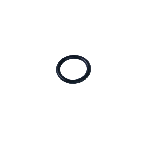 Запчасть для пылесоса Au-016033plw - Уплотнительное кольцо