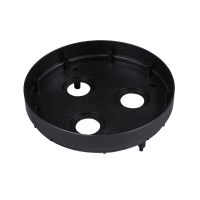 Запчасть для пылесоса Au-016033plw - Рамка