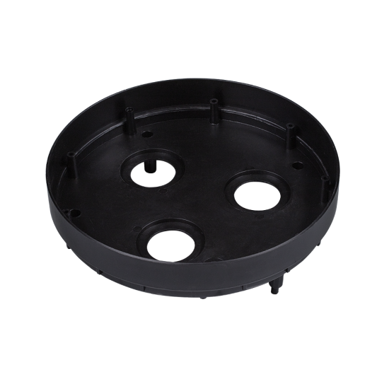 Запчасть для пылесоса Au-016033plw - Рамка