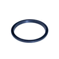 Запчасть для пылесоса Au-016033plw - Прокладка Т-образного типа