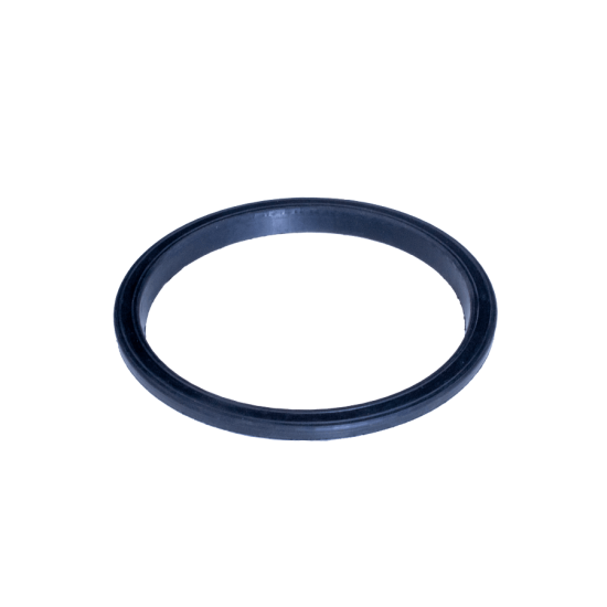 Запчасть для пылесоса Au-016033plw - Прокладка Т-образного типа