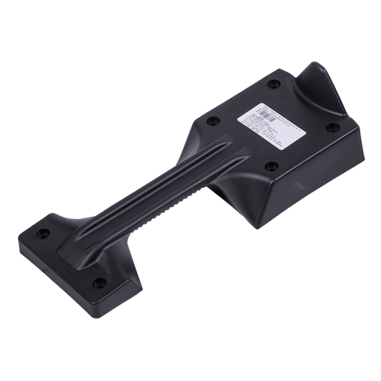 Запчасть для пылесоса Au-016033plw - Ручка универсального типа