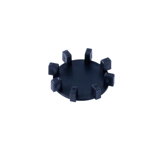 Запчасть для пылесоса Au-016033plw - Пылезащитная прокладка