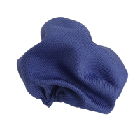 Микрофибра для шпателя очистки стекла уп-ка 10 шт.