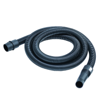 Запчасть для пылесоса Au-016033 - шланг 4 м