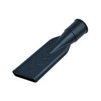 Запчасть для пылесоса Au-016033 - насадка щелевая