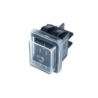 Запчасть для пылесоса Au-016033 - выключатель