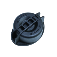 Запчасть для пылесоса Au-016033 - ручка-заглушка