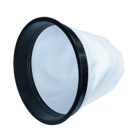 Запчасть для пылесоса Au-016033 - фильтр