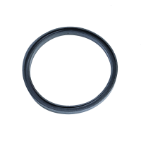 Запчасть для пылесоса Au-016033 - шайба