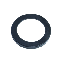 Запчасть для пылесоса Au-016033 - прокладка под турбину