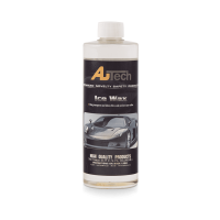 Консервант для поверхностей