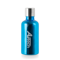 Кристалическая защита ЛКП 50 мл Blue Crystal  1 штука