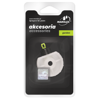 Предохранительный клапан titan