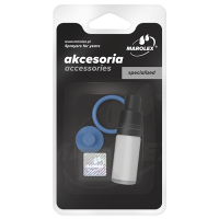 Ремонтный набор насоса Alka line