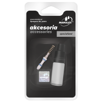 Ремонтный набор дозирующего клапана Alka line