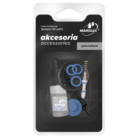 Ремонтный набор для axel 7