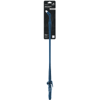 Композитная штанга 65-115 см с рукояткой Alka line