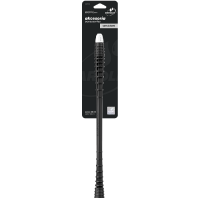 Композитная штанга 30 см Acid line