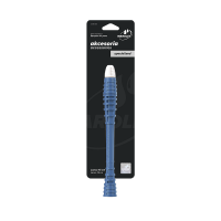 Композитная штанга 15 см Alka line