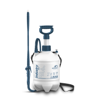 Помповый опрыскиватель Industry Alka line LITE 7 (EPDM)