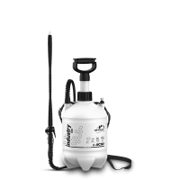 Опрыскиватель Industry Acid line LITE 7 (FPM/VITON)