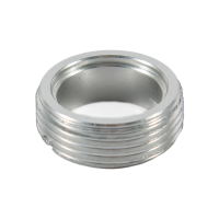 Стопорное кольцо для AZ020K (схема 3)