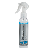 ALLROUNDQUICKSHINE  - Быстрый блеск (140 мл)