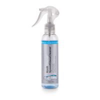 SPEEDGLASSCLEANER  очиститель стекла 140мл.