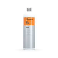 EULEX - Профессиональный очиститель (1 л)