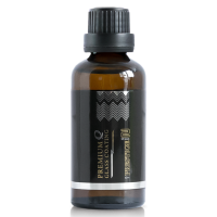 Q-GLYM PREMIUM Q GLASS COATING PRESTIGE  STAGE II 1х50мл- керамика для лака авто 18 месяцев