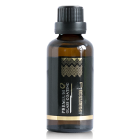 Q-GLYM PREMIUM Q GLASS COATING PRESTIGE STAGE I 1х50мл- керамика для лака авто 12 месяцев