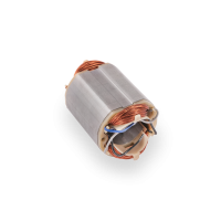 Зап.часть для полировальной машинки Au-061501150B -статор