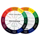 Краска для кожи COLOURLOCK охра Lederfarbe ocker 1000 мл Краска для кожи COLOURLOCK охра Lederfarbe ocker 1000 мл
