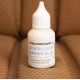 COLOURLOCK Клей для кожи на водной основе 20мл REP-GLUE - Reparatur-Kleber Pinselflasc COLOURLOCK Клей для кожи на водной основе 20мл REP-GLUE - Reparatur-Kleber Pinselflasc