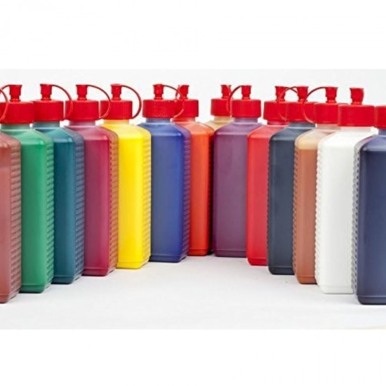Краска для кожи COLOURLOCK чёрный дёготь Lederfarbe teer 250 мл Краска для кожи COLOURLOCK чёрный дёготь Lederfarbe teer 250 мл