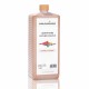 Краска для кожи COLOURLOCK карамель Lederfarbe karamell 1л Краска для кожи COLOURLOCK карамель Lederfarbe karamell 1л