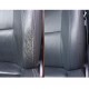 COLOURLOCK Тонирующий крем краска с закрепителем для кожи Чёрный цвет 150 мл Leder Fresh Tönung F034 COLOURLOCK Тонирующий крем краска с закрепителем для кожи Чёрный цвет 150 мл Leder Fresh Tönung F034