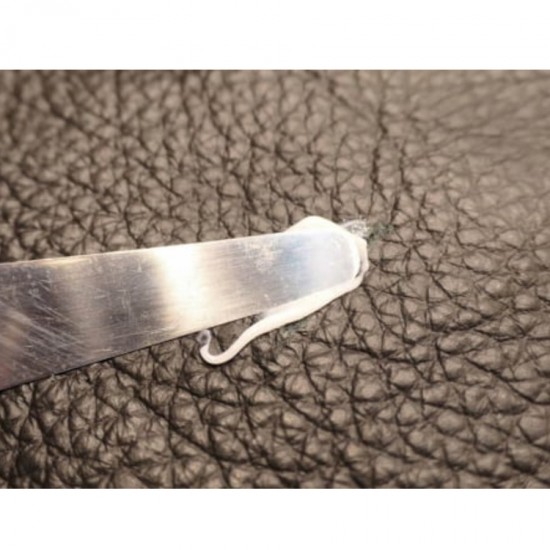 COLOURLOCK Паста для кожи и пластика 7 мл Leather und Plastic Paste COLOURLOCK Паста для кожи и пластика 7 мл Leather und Plastic Paste