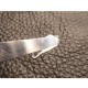 COLOURLOCK Паста для кожи и пластика 7 мл Leather und Plastic Paste COLOURLOCK Паста для кожи и пластика 7 мл Leather und Plastic Paste