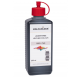 Краска для кожи COLOURLOCK чёрный дёготь Lederfarbe teer 250 мл Краска для кожи COLOURLOCK чёрный дёготь Lederfarbe teer 250 мл