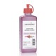 Краска для кожи COLOURLOCK Бургундия Lederfarbe bordeaux 250 мл Краска для кожи COLOURLOCK Бургундия Lederfarbe bordeaux 250 мл