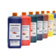 Краска для кожи COLOURLOCK Гаванна Lederfarbe havanna 1000мл Краска для кожи COLOURLOCK Гаванна Lederfarbe havanna 1000мл