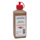 Краска для кожи COLOURLOCK гаванна Lederfarbe havanna 250мл Краска для кожи COLOURLOCK гаванна Lederfarbe havanna 250мл